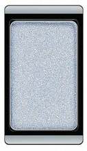 Lauvärv Artdeco Eyeshadow Pearl, 63 Pearly Baby Blue, 0.8 g