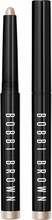 Lauvärvipulk Bobbi Brown Long-Wear Cream Shadow Stick, Moonstone, 1.6 g