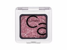 Lauvärv Catrice Art Couleurs, 370 Blazing Berry, 2.4 g