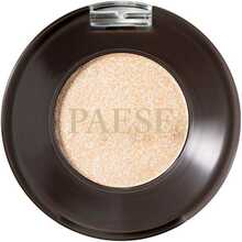 Lauvärv Paese Eyegasm Monoshadow, 04 Twinkle