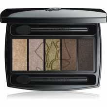 Lauvärvipalett Lancome Hypnose, 17 Golden Khaki, 3.5 g