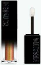 Vedelad lauvärvid Mesauda Galactic, Supernatural, 4.5 ml