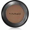 Lauvärv MAC Small, Espresso, 1.5 g