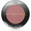 Lauvärv Max Factor Masterpiece Mono, 02 Dreamy Aurora, 1.85 g