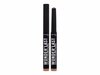Lauvärvipulk Rimmel London WonderLast Shadow Stick, 005 Frosty Rose, 1.64 g