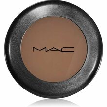 Lauvärv MAC Small, Espresso, 1.5 g