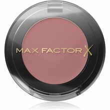 Lauvärv Max Factor Masterpiece Mono, 02 Dreamy Aurora, 1.85 g