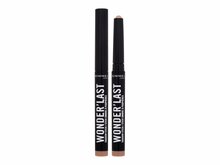 Lauvärvipulk Rimmel London WonderLast Shadow Stick, 005 Frosty Rose, 1.64 g