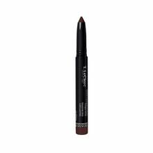 Lauvärv LeClerc Stylo, 02-Ebene, 1.4 g