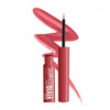 Silmade kontuurjoonistaja Nyx Professional Makeup Vivid Brights, 04 On Red, 2 ml