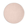 Lauvärvi täitepann MAC Cosmetics Eye Shadow Pro Palette Refill Pan, New Crop, 1.5 g