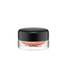 Lauvärv MAC Cosmetics Pro Longwear Paint Pot, 5 g, Contemplative State