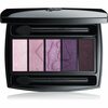 Lauvärvipalett Lancome Hypnose, N06 Reflets D’Amethyste, 4 g