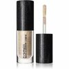 Vedel lauvärv MAC Cosmetics Dazzleshadow Liquid, Not Afraid To Sparkle, 4.6 g