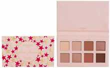 Lauvärvipalett Bourjois Paris Rose Glamour Eyeshadow Palette, 6.8 g