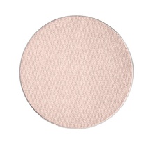 Lauvärv täitepakend MAC Cosmetics Eye Shadow Pro Palette Refill Pan, Honey Lust, 1.5 g