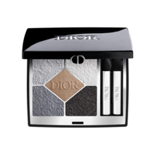 Lauvärvipalett Christian Dior Diorshow, 043 Night Walk, 4 g