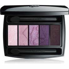 Lauvärvipalett Lancome Hypnose, N06 Reflets D’Amethyste, 4 g