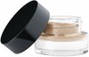 Lauvärv Gosh 3 In 1 Hybrid Eyes, 02 Nude, 3 ml
