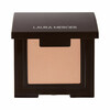 Lauvärv Laura Mercier Matte, Cafe Au Lait, 2.6 g