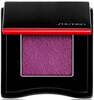 Lauvärv Shiseido Pop PowderGel, 12 Hara-Hara Purple, 2.2 g