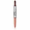 Lauvärvipliiats Clinique High Impact Shadow Play, Rose + Truffles, 1.9 g