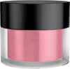 Tolmjad lauvärvid Gosh Effect Powder, 005 Chrome Rose, 4 ml