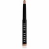 Kreemjas lauvärv Bobbi Brown Long-Wear Cream Shadow Stick, Sand Dunes, 1.6 g