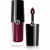Vedel lauvärv Armani Eye Tint, 56 Mahogany, 3.9 ml
