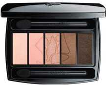 Lauvärvipalett Lancome Hypnose Palette 5 Couleurs, N 18 Nude Sculptural, 4 g