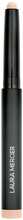 Lauvärv Laura Mercier Caviar Stick Eye Colour Vanilla Kiss, 1.64 g