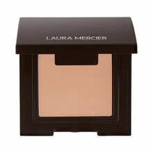 Lauvärv Laura Mercier Matte, Cafe Au Lait, 2.6 g