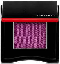 Lauvärv Shiseido Pop PowderGel, 12 Hara-Hara Purple, 2.2 g