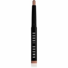 Kreemjas lauvärv Bobbi Brown Long-Wear Cream Shadow Stick, Sand Dunes, 1.6 g