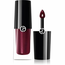 Vedel lauvärv Armani Eye Tint, 56 Mahogany, 3.9 ml