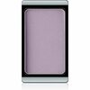 Lauvärv Artdeco Eye Shadow Pearl, 91 Pearly Orchid Opulence, 0.8 g