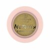 Lauvärv Constance Carroll Metallix Mono, Nr. 06 Sol, 1 tk