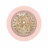 Lauvärv Constance Carroll Turbo Magic Pigment, Nr. 38, 3 g