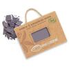 Lauvärv Couleur Caramel N036 Mauve Shade Refill, 1 tk