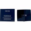 Lauvärvipalett Dior 5 Couleurs, 649 Nude Dress, 10 ml