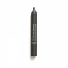 Lauvärv Gosh Copenhagen Forever Eye Shadow, 12 Matt Dark Grey, 1.5 g