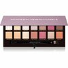 Lauvärvipalett Anastasia Beverly Hills Modern Renaissance, 10 g