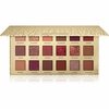 Lauvärvipalett Revolution Pro New Neutral, 18 g