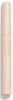 Lauvärvipliiats Gosh Forever Mineral Matte, 012 Matt Beige, 1.4 g