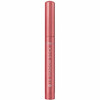 Geeljas lauvärvipliiats L'Oreal Paris Shadow Stick, 245 Alluring Rose, 1.4 g