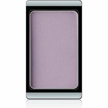 Lauvärv Artdeco Eye Shadow Pearl, 91 Pearly Orchid Opulence, 0.8 g