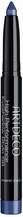 Lauvärvipulk Artdeco High Performance Eyeshadow Stylo, 58 Deep Blue Sea, 1.4 g