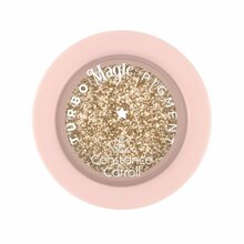 Lauvärv Constance Carroll Turbo Magic Pigment, Nr. 38, 3 g