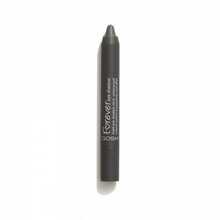 Lauvärv Gosh Copenhagen Forever Eye Shadow, 12 Matt Dark Grey, 1.5 g