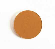 Lauvärv MAC Pro Palette Matte, N The Shadow, 1.5 g